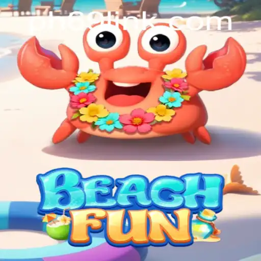 BeachFun: Dive into the Ultimate Summer Gaming Experience