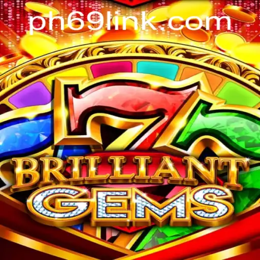 Unveiling BrilliantGems: A Radiant Adventure in the World of Gaming