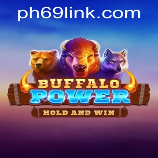 Exploring the Thrills of BuffaloPower: A Modern Gaming Marvel