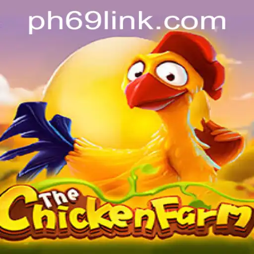 Discover ChickenFarm: A Unique Gaming Adventure