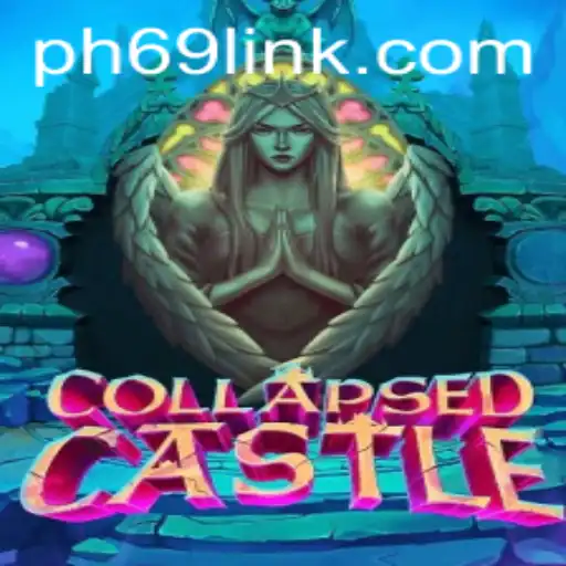 Unveiling CollapsedCastle: A Detailed Look into the Game and Its Mechanics
