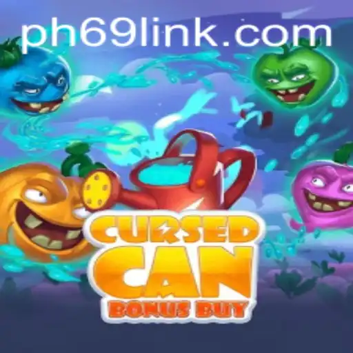 Discover the Exciting World of CursedCanBonusBuy