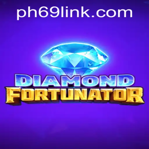 Exploring the Exciting World of DiamondFort: A Game Beyond Expectations