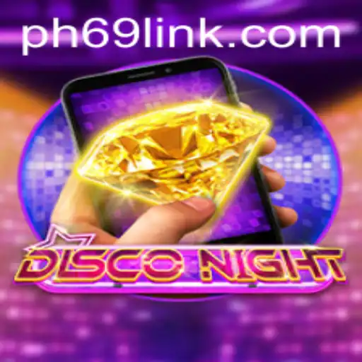 Dive into the Exciting World of DiscoNightM