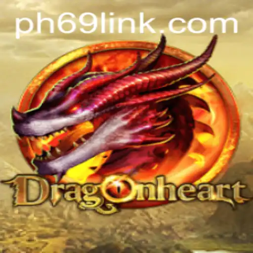 Unveiling DragonHeart: A Journey into the World of Mythical Gaming