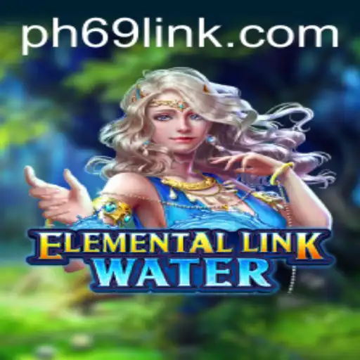 Dive into the Mystical Universe of ElementalLinkWater