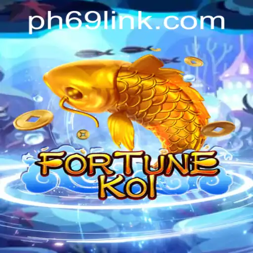 Exploring FORTUNEKOI: A Comprehensive Guide