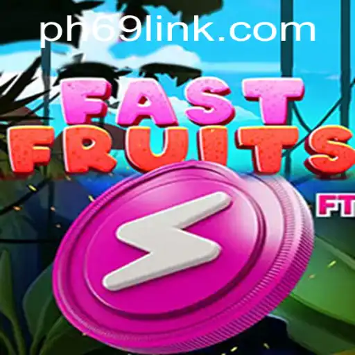 FastFruits: A Thrilling Journey into the World of Virtual Fruit Harvesting