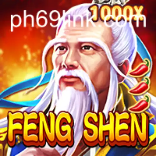 Exploring the Fascinating World of FengShen: An In-Depth Guide