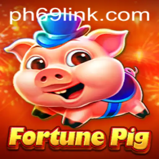 Unveiling FortunePig: Exploring the Enchanting World of PH69.COM