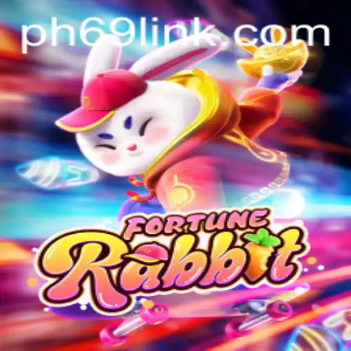 Explore the Enchanting World of FortuneRabbit at PH69.COM