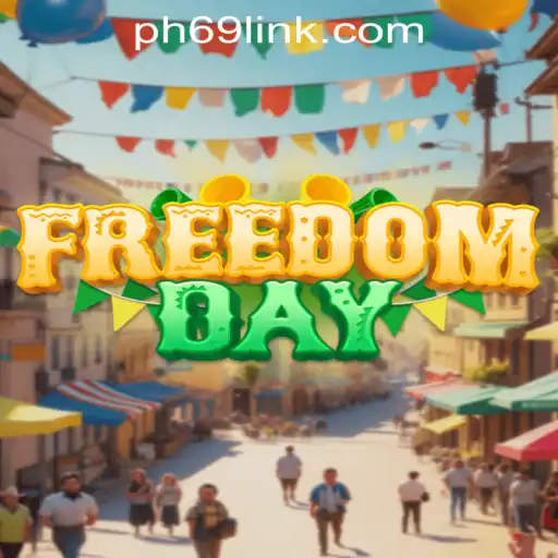 Discover the Exciting World of FreedomDay