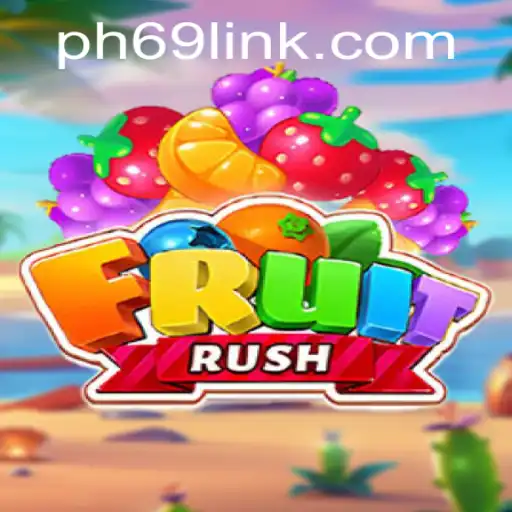Dive into the World of FruitRush: A Juicy Adventure