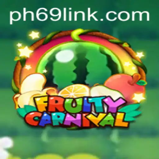 Exploring the Vibrant World of FruityCarnival: A Deep Dive into Its Gameplay and Rules