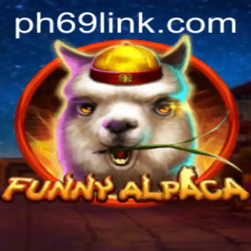 Discover the Hilarious Adventure of FunnyAlpaca: A Game Experience Like No Other