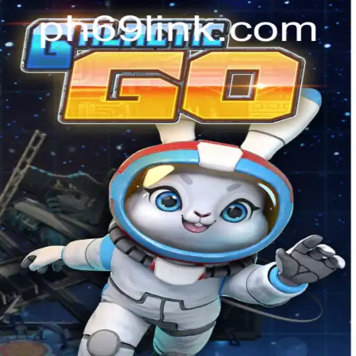 GalacticGO: Exploring the Cosmic World of Puzzles and Strategy