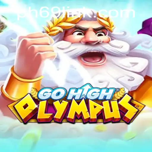 Exploring the Thrilling World of GoHighOlympus: The Ultimate Gaming Experience