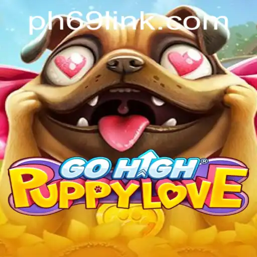 Discover GoHighPuppyLove: A New Era in Interactive Gaming