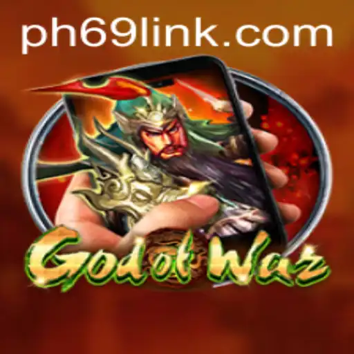 Unleashing the Epic Saga of GodofWarM: A Journey Through its Thrilling Realms