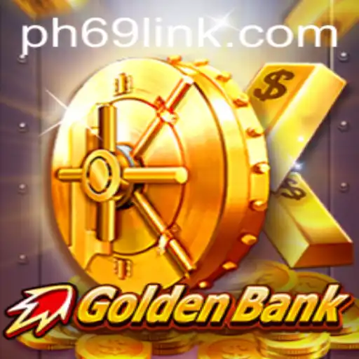 GoldenBank: Exploring the Thrilling World of PH69.COM's Latest Game