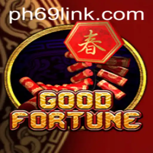 Exploring the Fascinating World of GoodFortune: A Comprehensive Guide