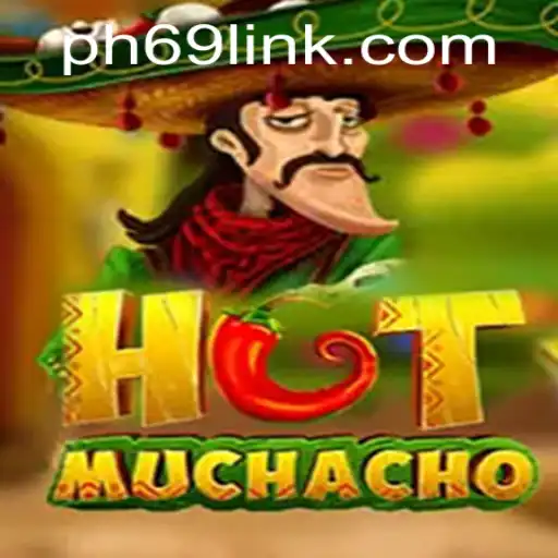 HotMuchacho: The Thrilling Escape into Digital Adventures