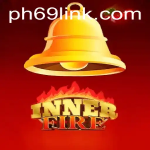 Exploring InnerFire: A New Era of Online Gaming