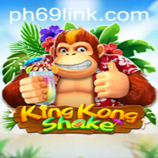 Discover the Thrills of KingKongShake: A New Online Gaming Sensation