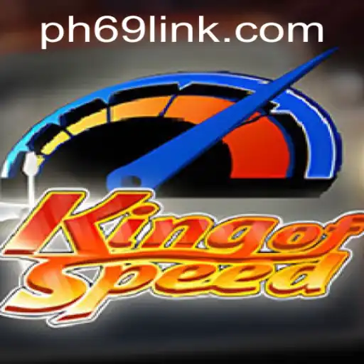 KingofSpeed: A Thrilling Journey into High-Octane Racing