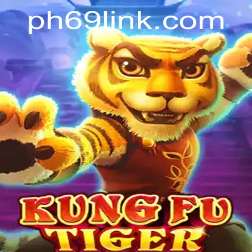 KungFuTiger: A Thrilling Adventure Awaits