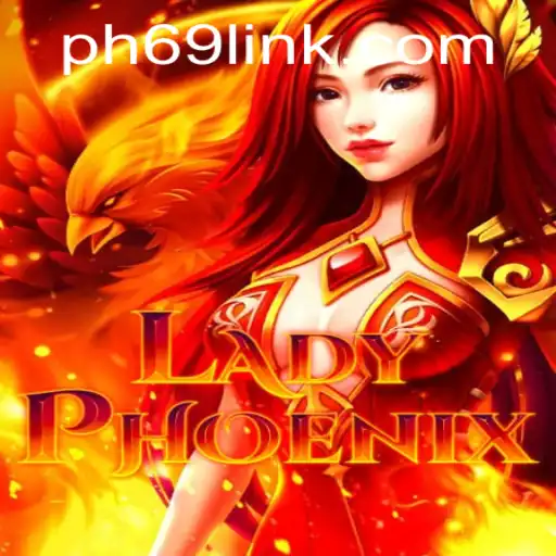 Unveiling the Mysteries of LadyPhoenix: A Captivating New Game Adventure