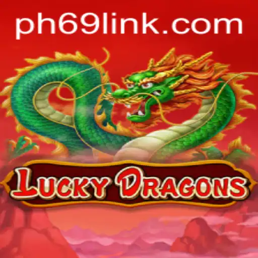 Unlocking the Mysteries of LuckyDragons: A Unique Gaming Experience
