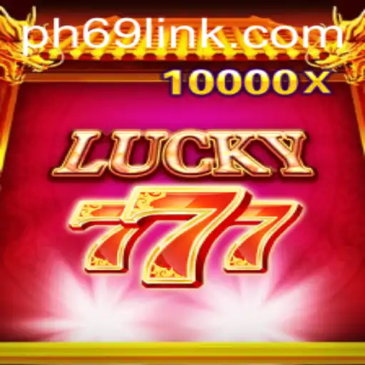Unveiling the Thrills of LuckySeven: A New Era of Online Gaming