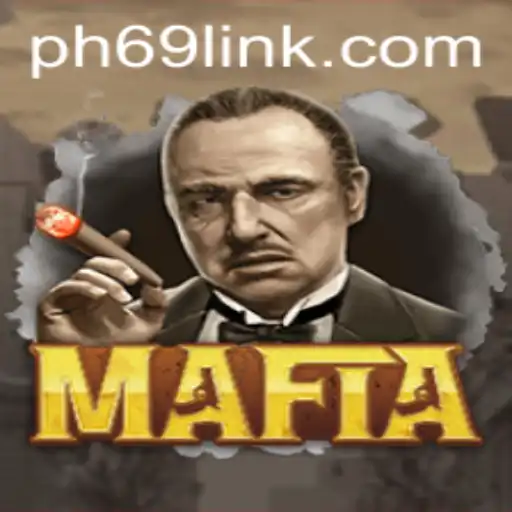 Mafia Game: A Deep Dive into the Game, Rules, and Current Trends