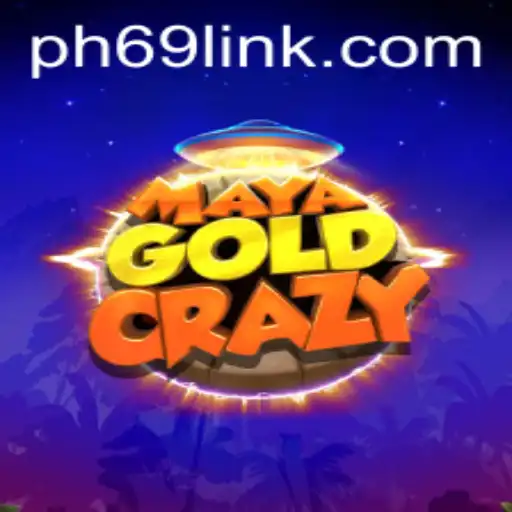 Dive into the Thrilling World of MayaGoldCrazy
