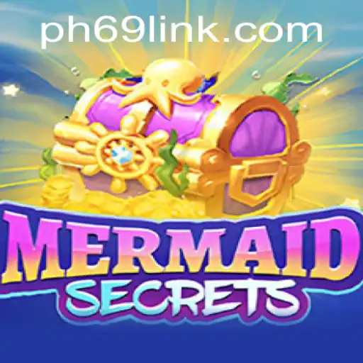 Dive into the World of MermaidSecrets: Discover the Mystical Underwater Adventure
