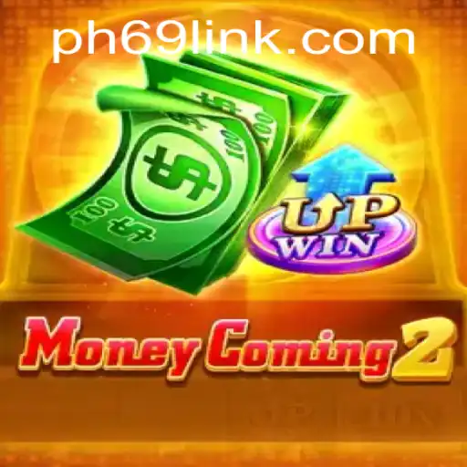 Unveiling the Exciting World of MoneyComing2: Your Ultimate Guide