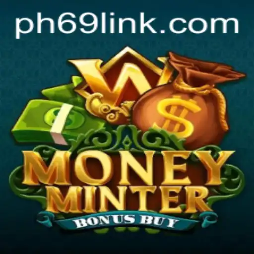 MoneyMinterBonusBuy: A Comprehensive Guide to the Game