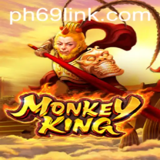 Exploring the Exciting World of MonkeyKing: An In-depth Look at Gameplay and Rules