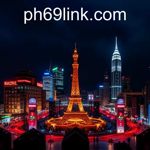 The Intricacies of Monopoly: An In-Depth Exploration of Market Dominance