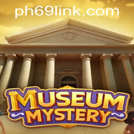 Discovering the Intrigue of MuseumMystery: A Unique Gaming Experience