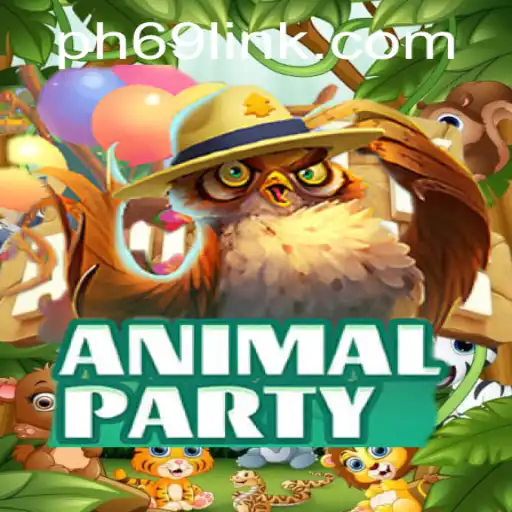 Exploring the Exciting World of AnimalParty: The Trendy New Game