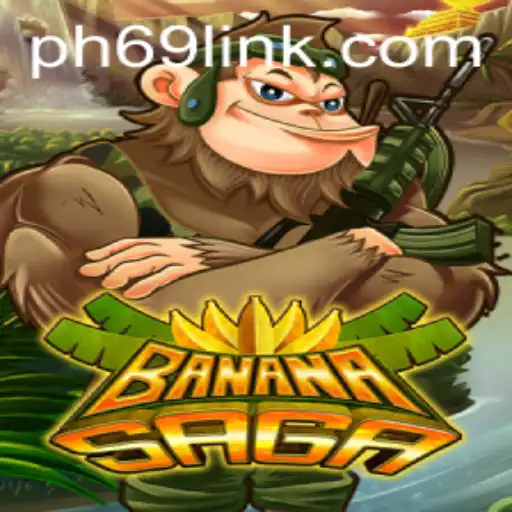 Explore the Exciting World of BananaSaga: Your Next Gaming Adventure