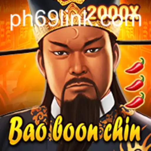 Discover BaoBoonChin: The Exciting New Game from PH69.COM