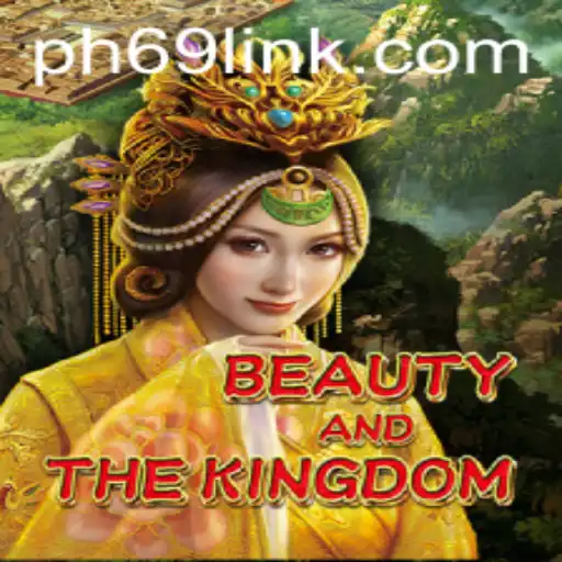 Exploring 'BeautyAndTheKingdom': A Journey Through Enchantment and Strategy