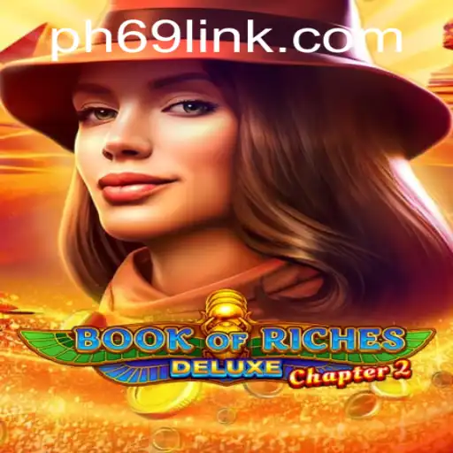 Book of Riches Deluxe Chapter 2: An In-Depth Look