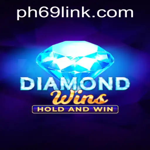 Exploring the Glittering World of DiamondWins