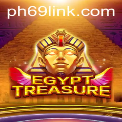 Exploring the Fascinating World of EgyptTreasure