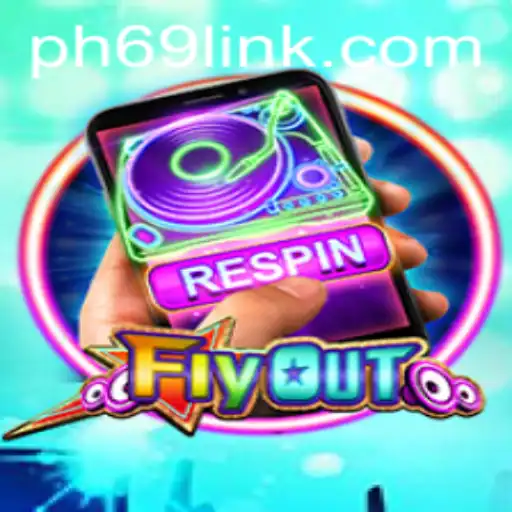 Exploring FlyOut: An Engaging Gaming Experience with PH69.COM