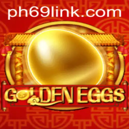 GoldenEggs: A New Arcade Adventure Redefining the Era